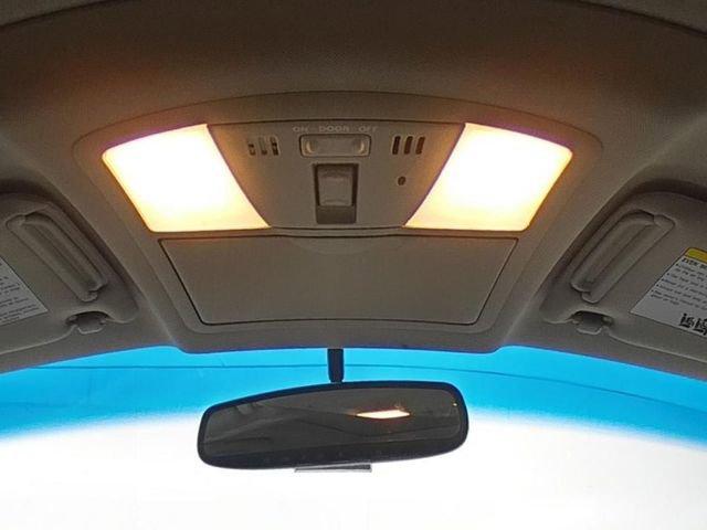 Used 2015 INFINITI Q40 w/ Navigation Package image 25