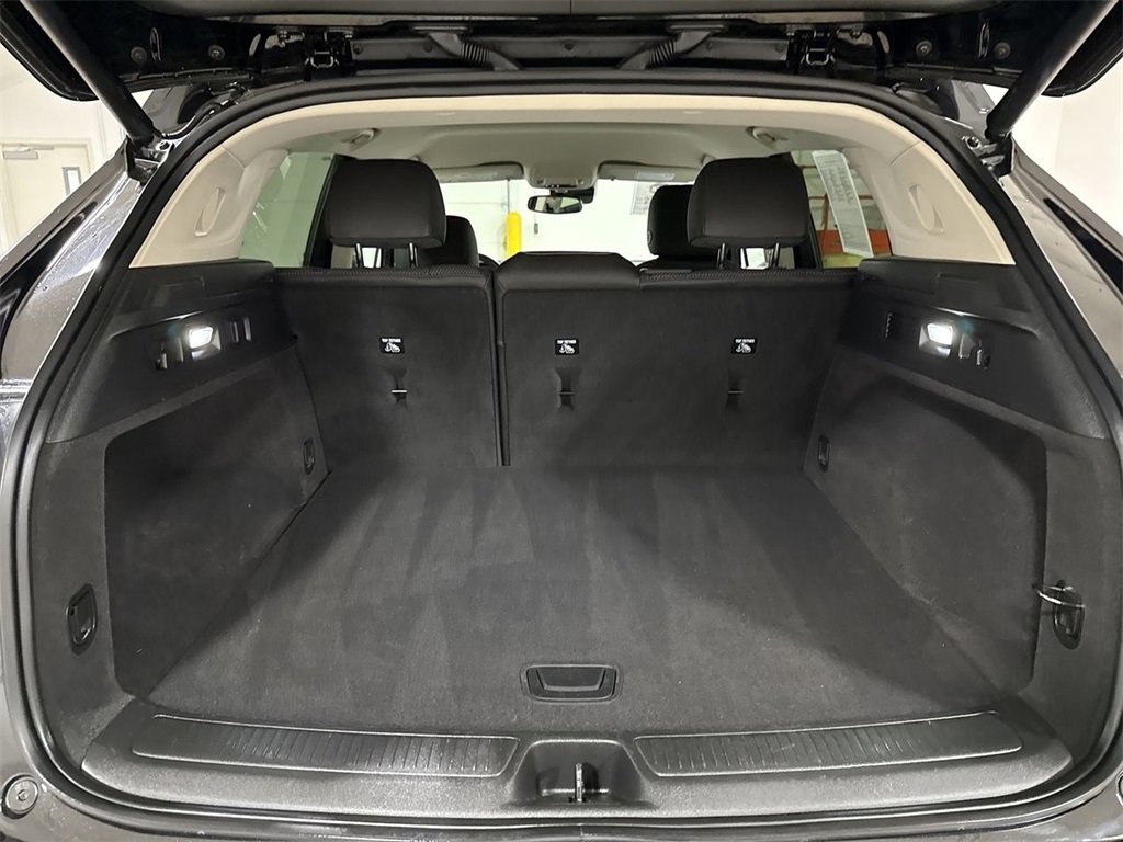 Used 2022 Buick Envision Preferred image 23