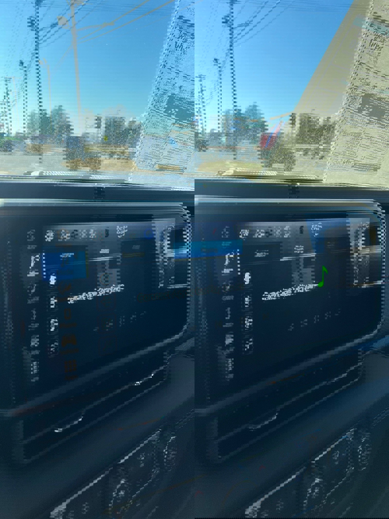 New 2026 Jeep Wrangler Unlimited Rubicon w/ Xtreme 35 Tire Package image 33