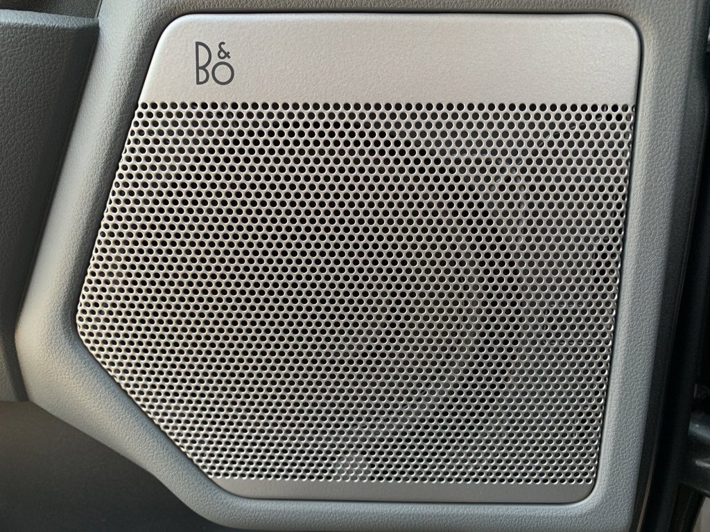 New 2025 Ford F150 Lightning Flash image 26