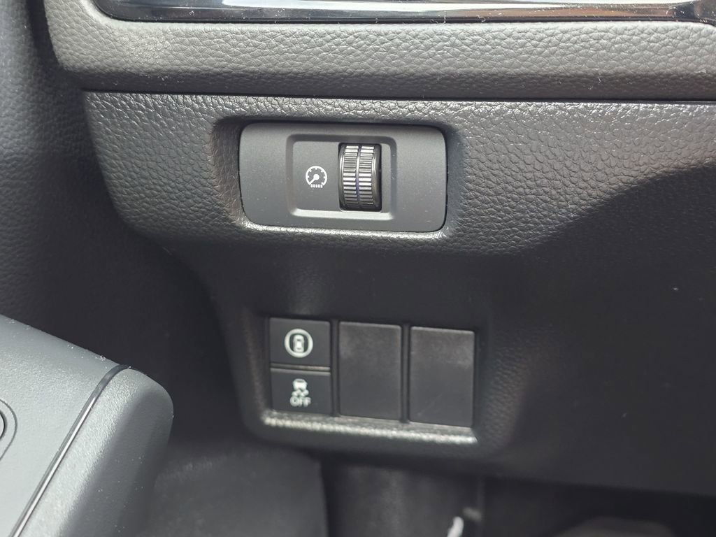 Certified 2024 Honda Civic EX-L image 22