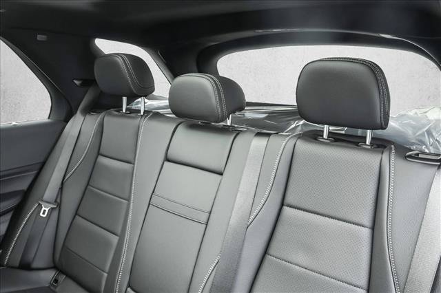 New 2027 Mercedes-Benz GLE 450 4MATIC image 21