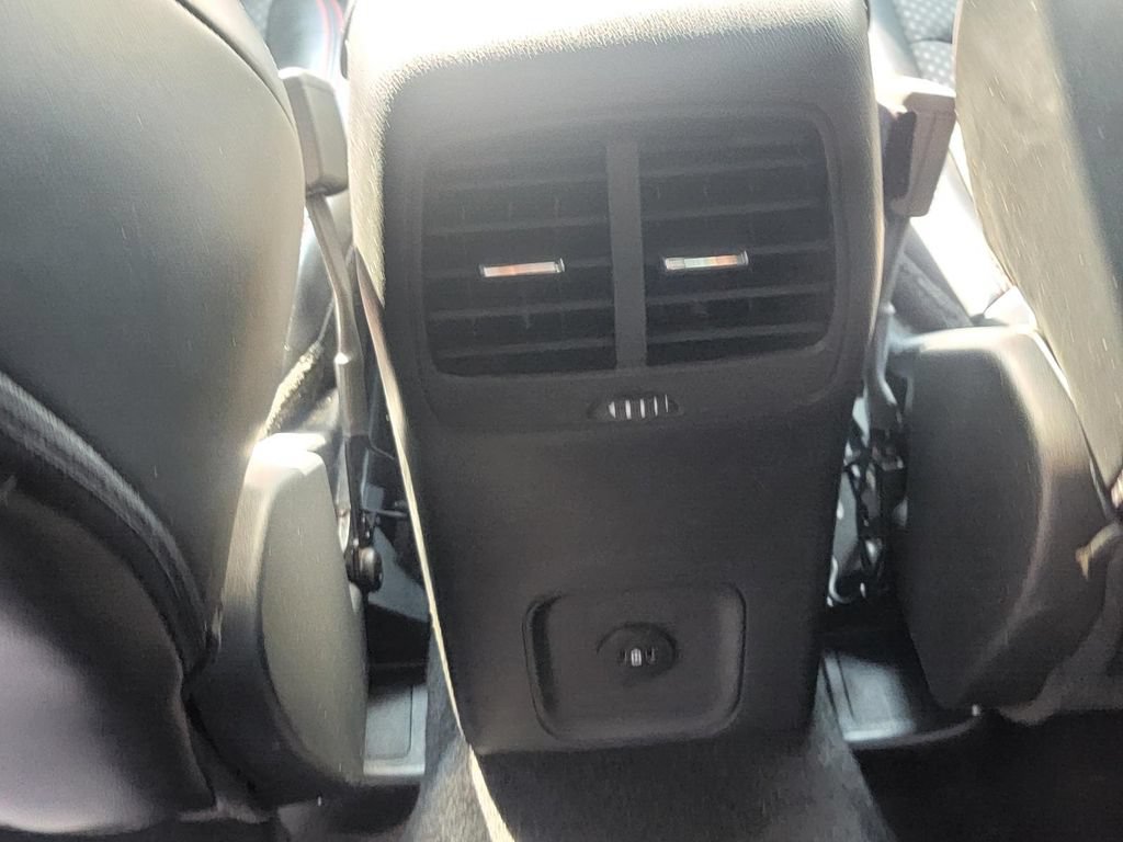 Used 2024 Ford Escape ST-Line FWD image 31