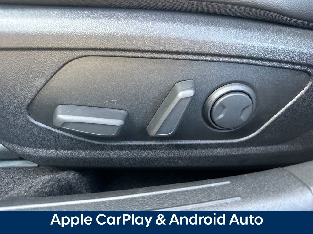 New 2026 Hyundai Elantra N Line image 13