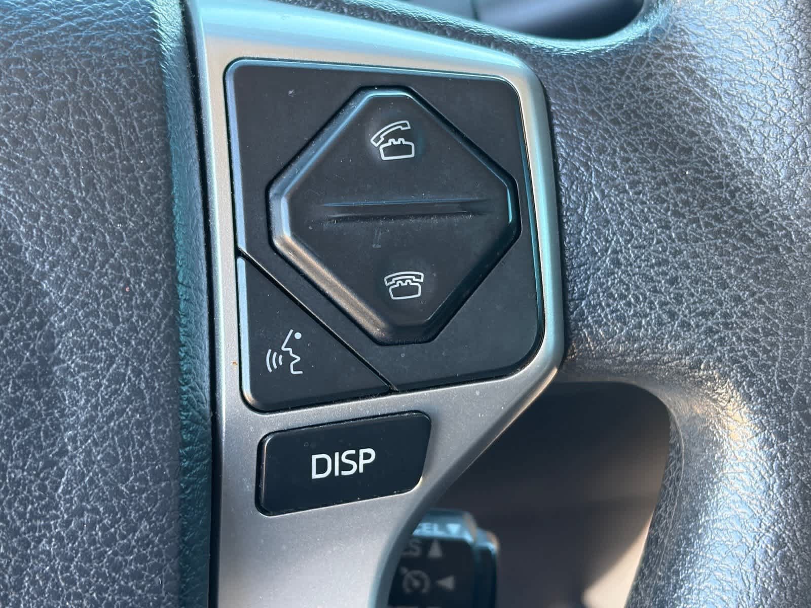 Used 2015 Toyota Tundra SR5 RWD image 20