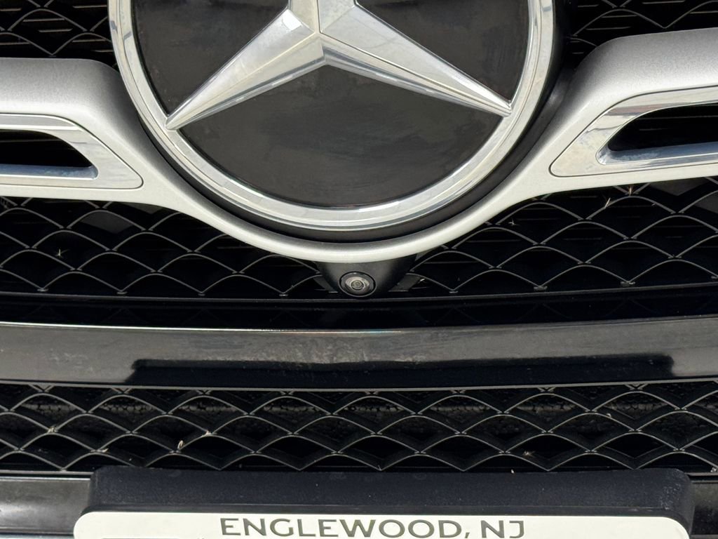 Used 2022 Mercedes-Benz GLE 350 4MATIC image 46