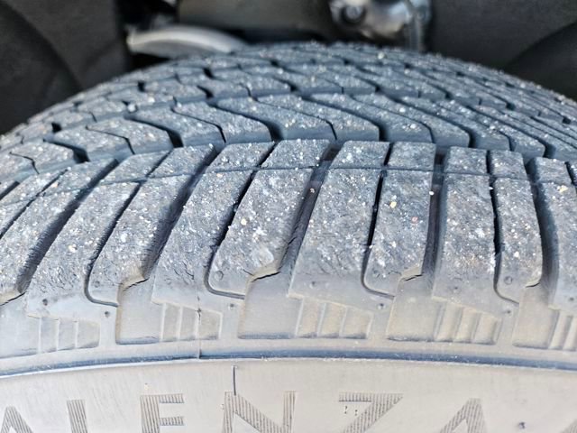 Used 2023 Chevrolet Tahoe Premier image 28