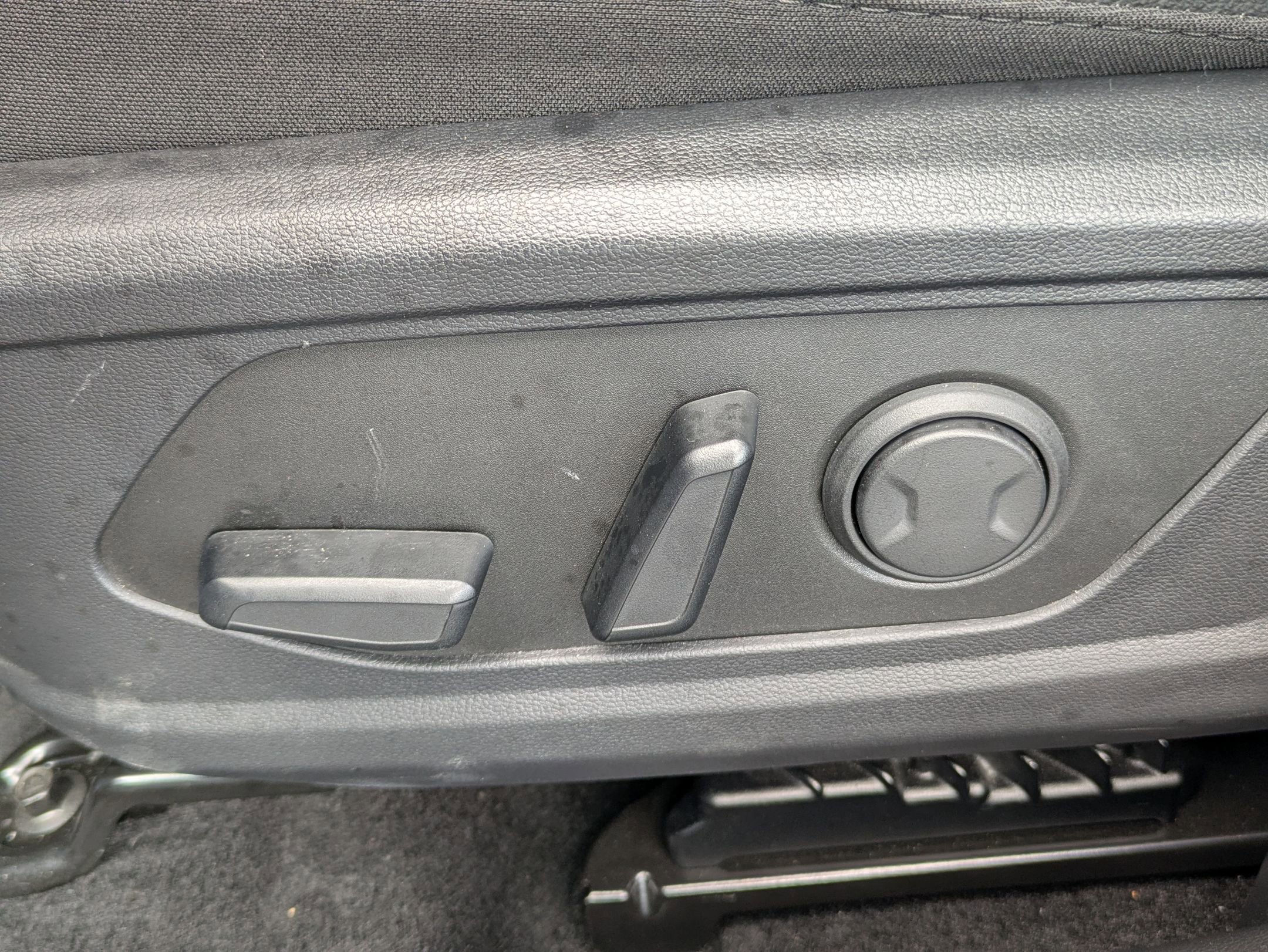 Certified 2024 Hyundai Tucson Limited image 22