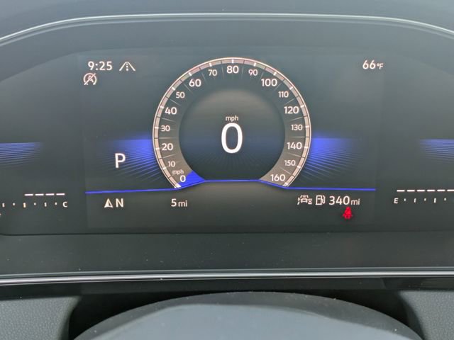 New 2026 Volkswagen Jetta S image 26