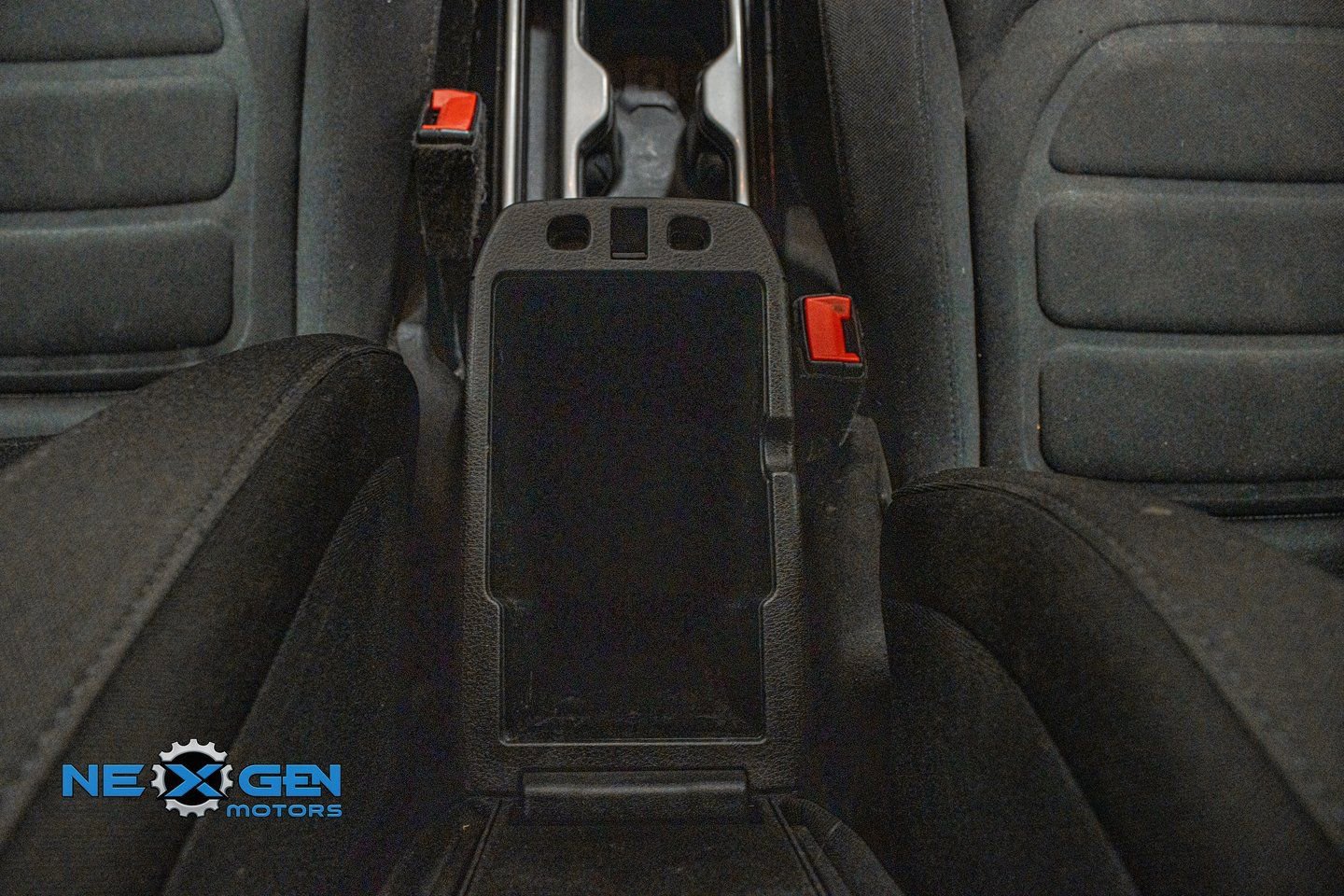 Used 2022 Jeep Renegade Latitude w/ Convenience Group image 29