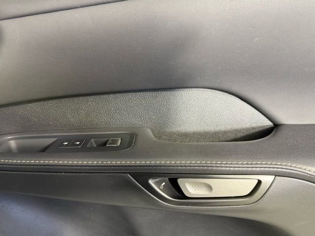 Certified 2023 Lexus RX 350 Premium w/ Accessory Package image 36