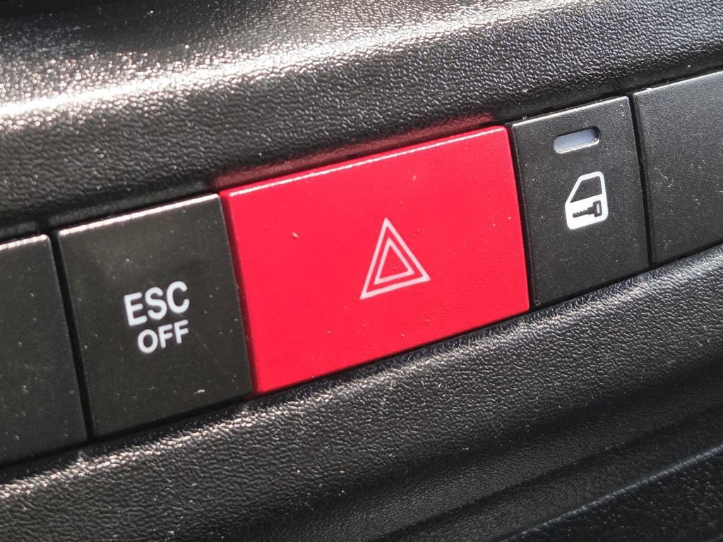 Used 2020 RAM ProMaster 3500 FWD image 29