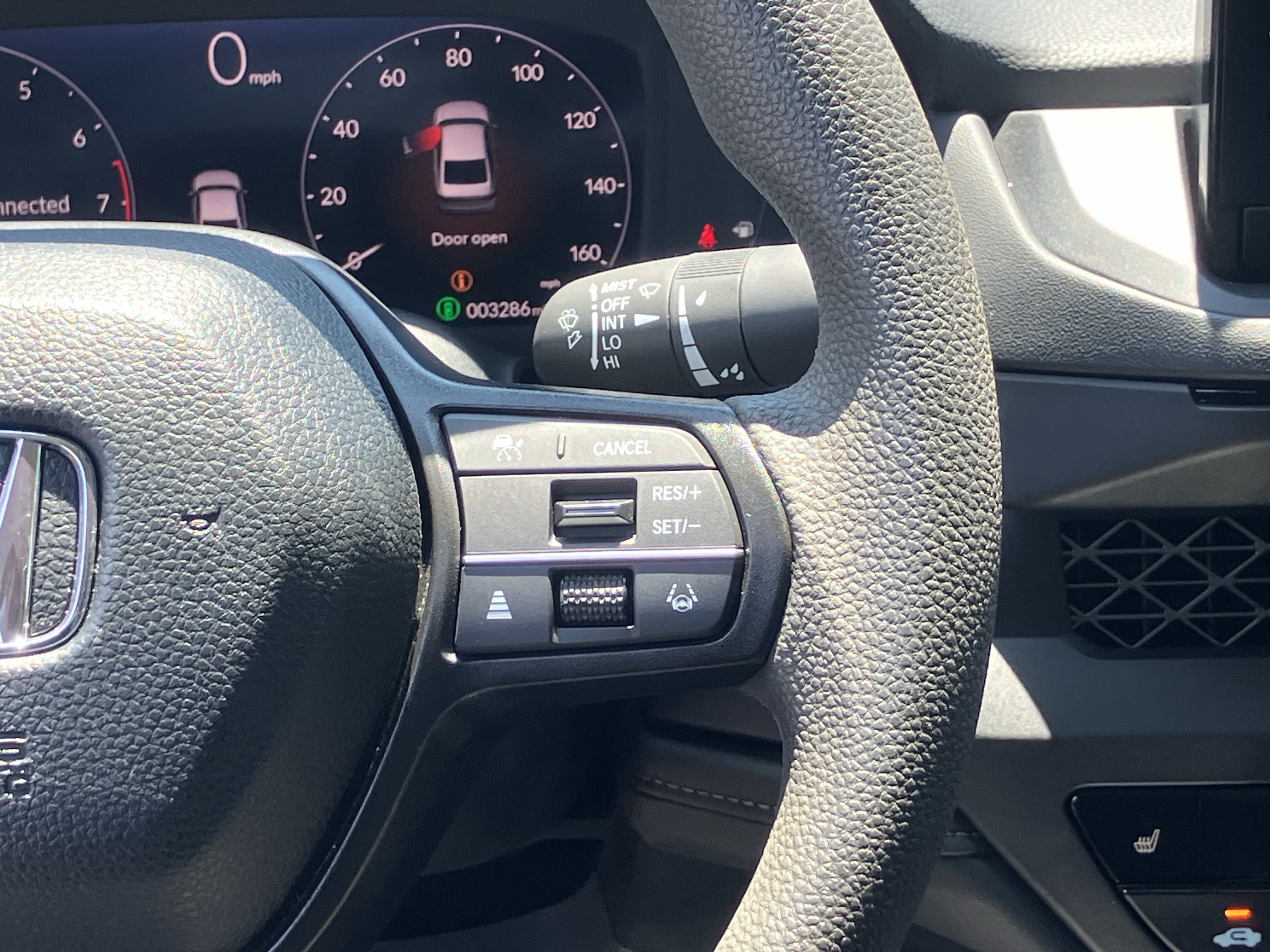 Used 2025 Honda Accord SE image 22
