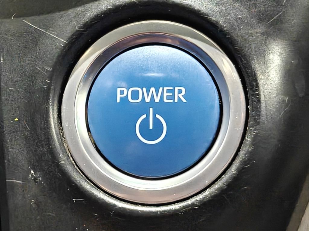 Used 2021 Toyota Sienna LE FWD image 11