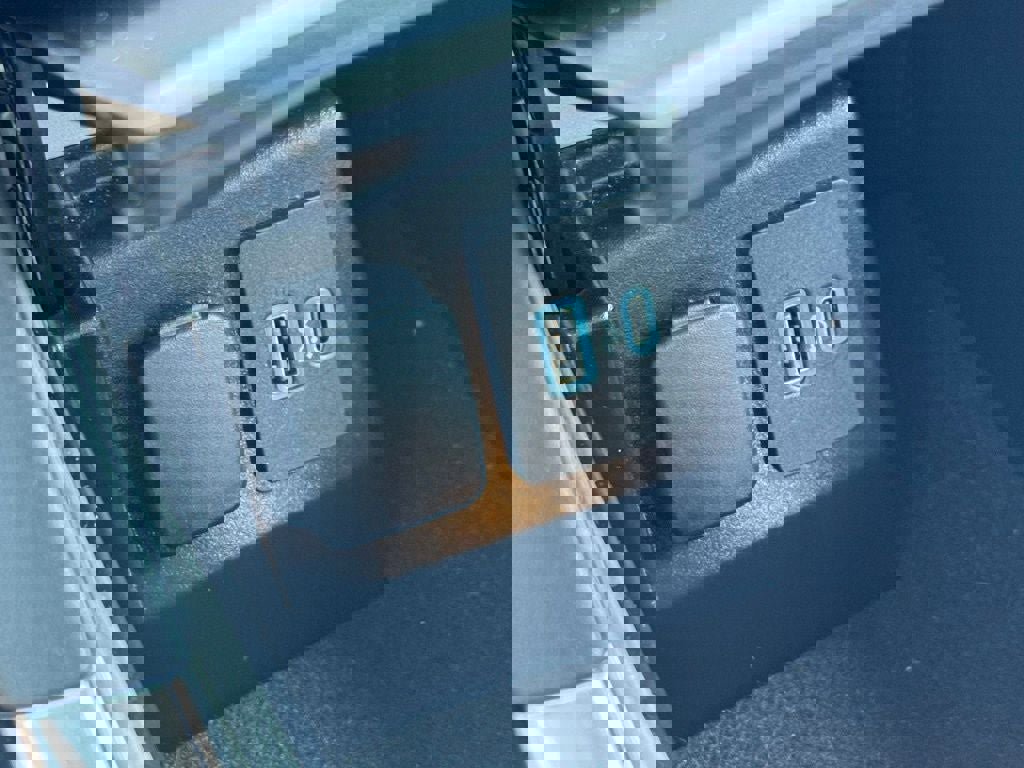 Certified 2024 Ford Explorer Limited image 16