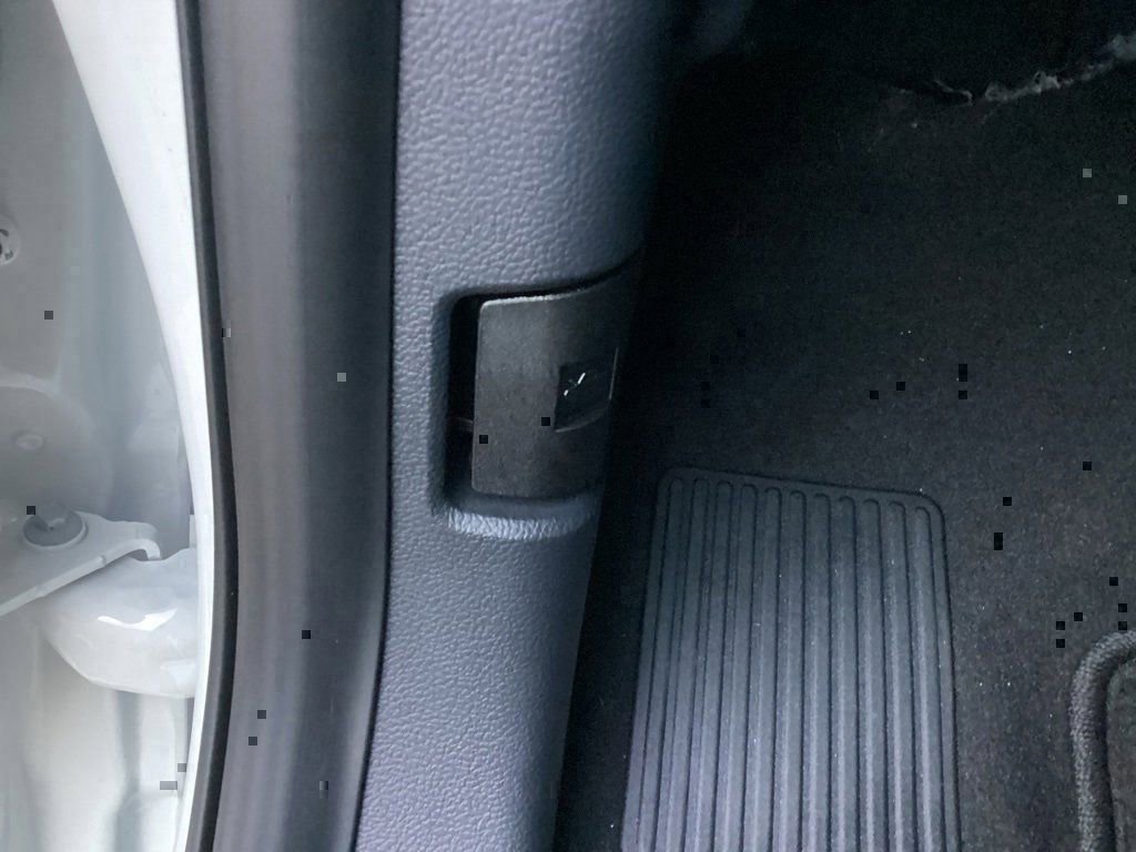 New 2026 Ford F250 Lariat w/ Black Appearance Package image 65