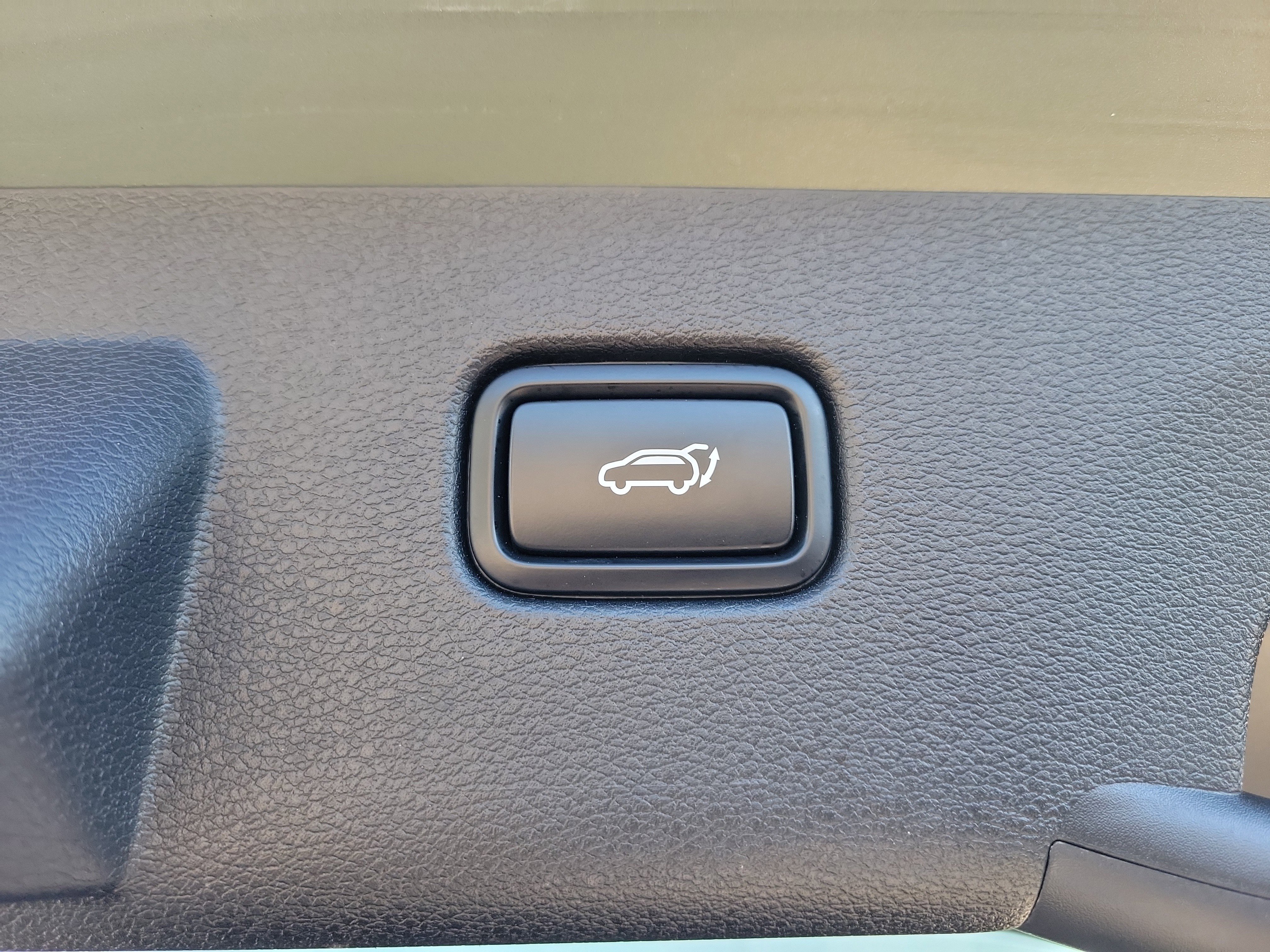 Certified 2023 Kia Sportage X-Pro image 16