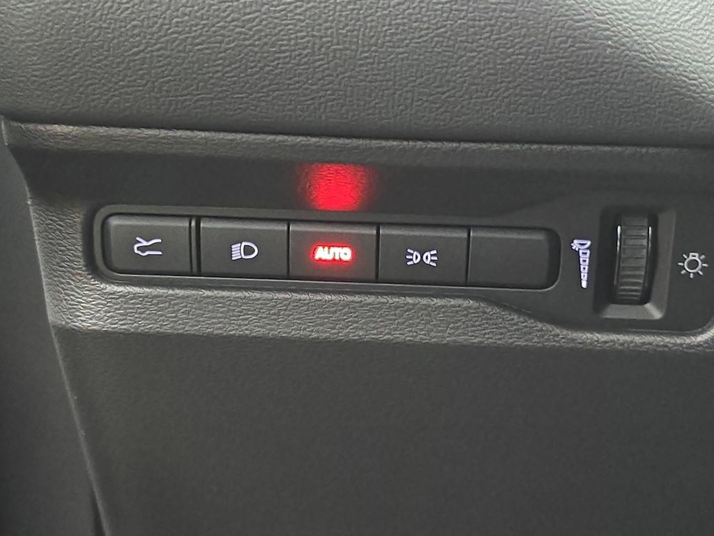 New 2026 Dodge Charger R/T Scat Pack image 25