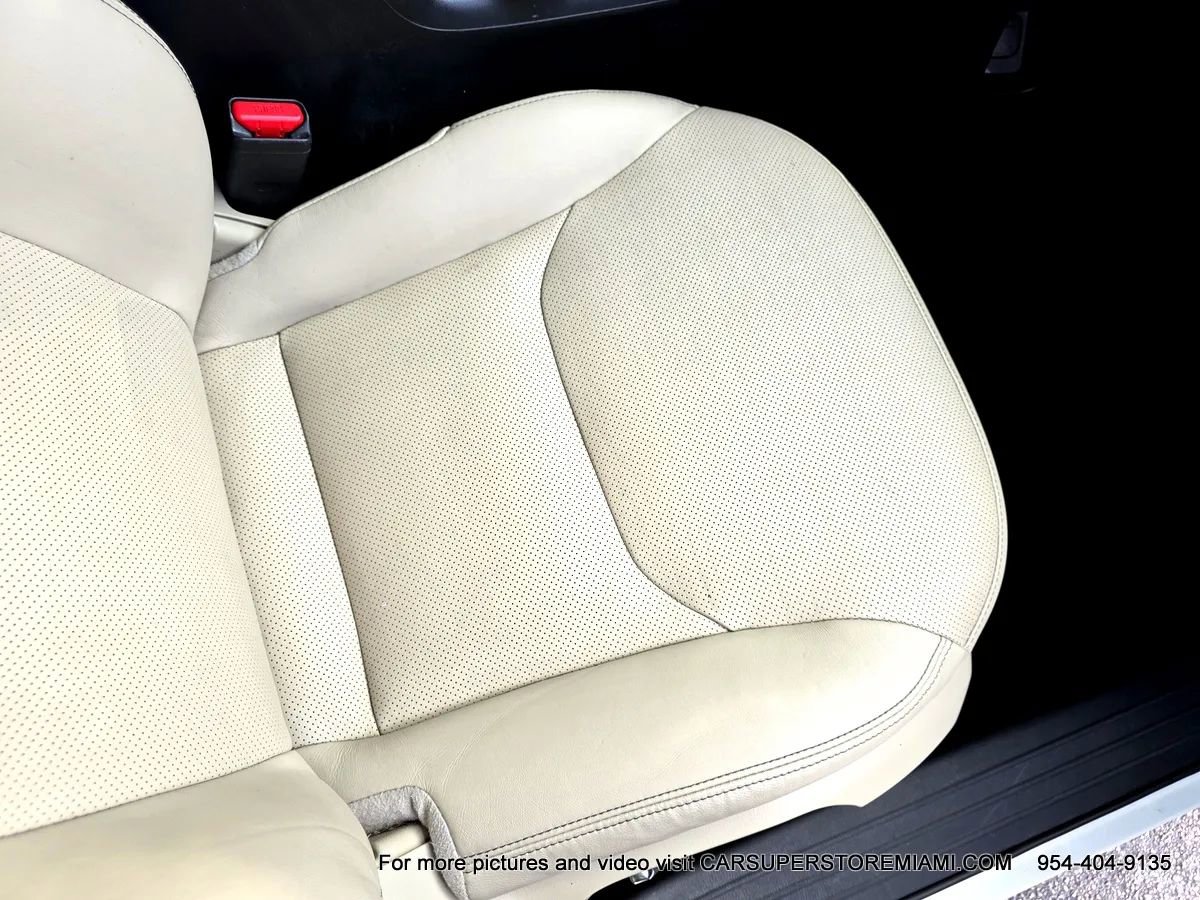 Used 2020 MAZDA CX-9 Grand Touring FWD image 49