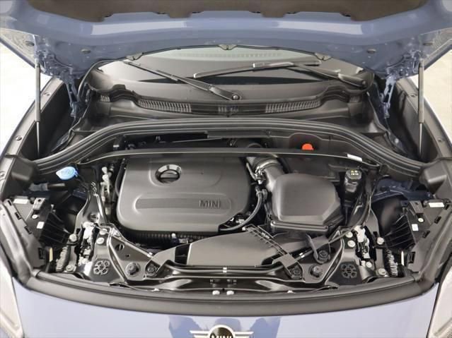 New 2026 MINI Cooper Countryman S w/ Comfort Package Max image 30