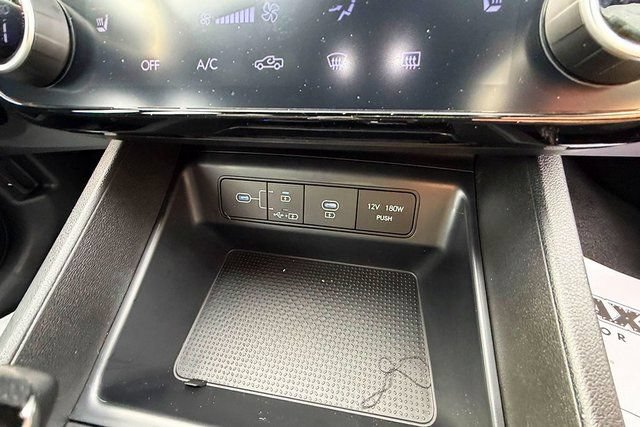 New 2026 Hyundai Santa Cruz SEL AWD/4WD image 27