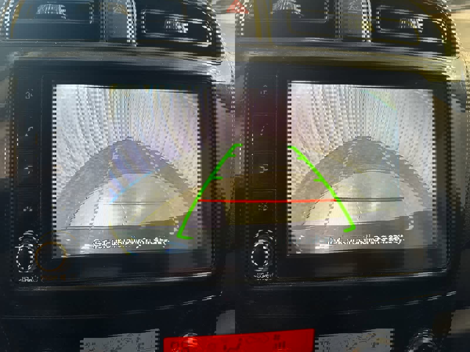 Used 2024 Mitsubishi Mirage LE image 27