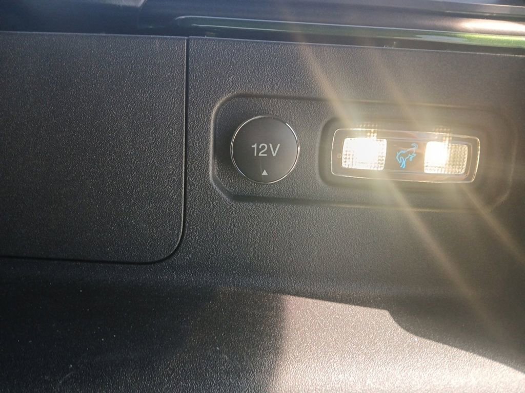 Used 2023 Ford Bronco Outer Banks AWD/4WD image 20