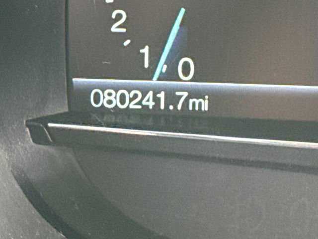 Used 2018 Ford Explorer Sport w/ Equipment Group 401A image 27