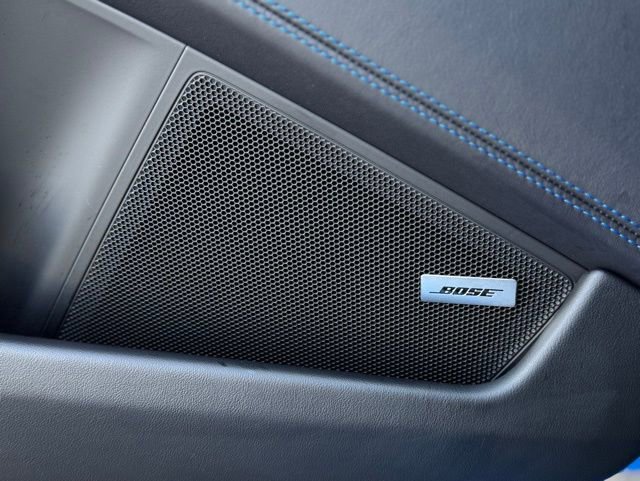 Certified 2023 Porsche 911 GT3 image 15