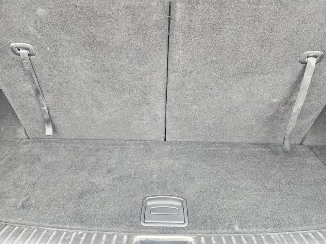 Used 2018 Kia Sorento SX image 33