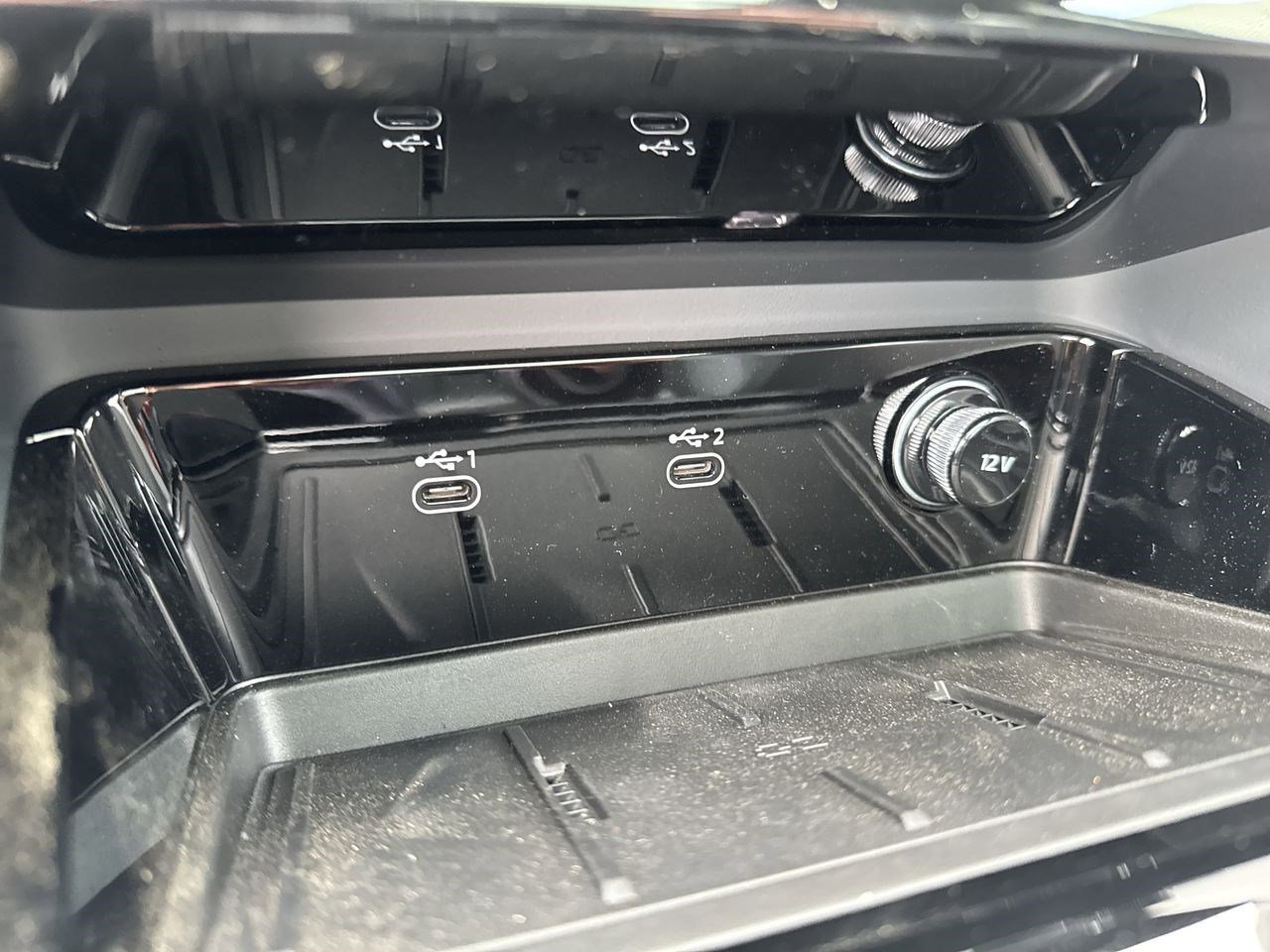 New 2026 Audi Q5 Premium Plus AWD/4WD image 8