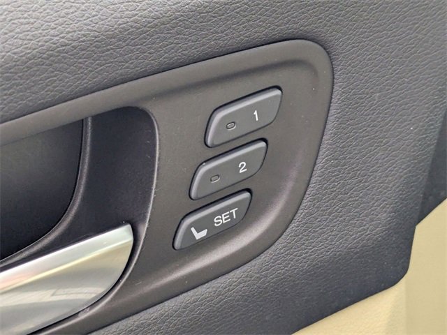 Used 2014 Acura MDX FWD image 11