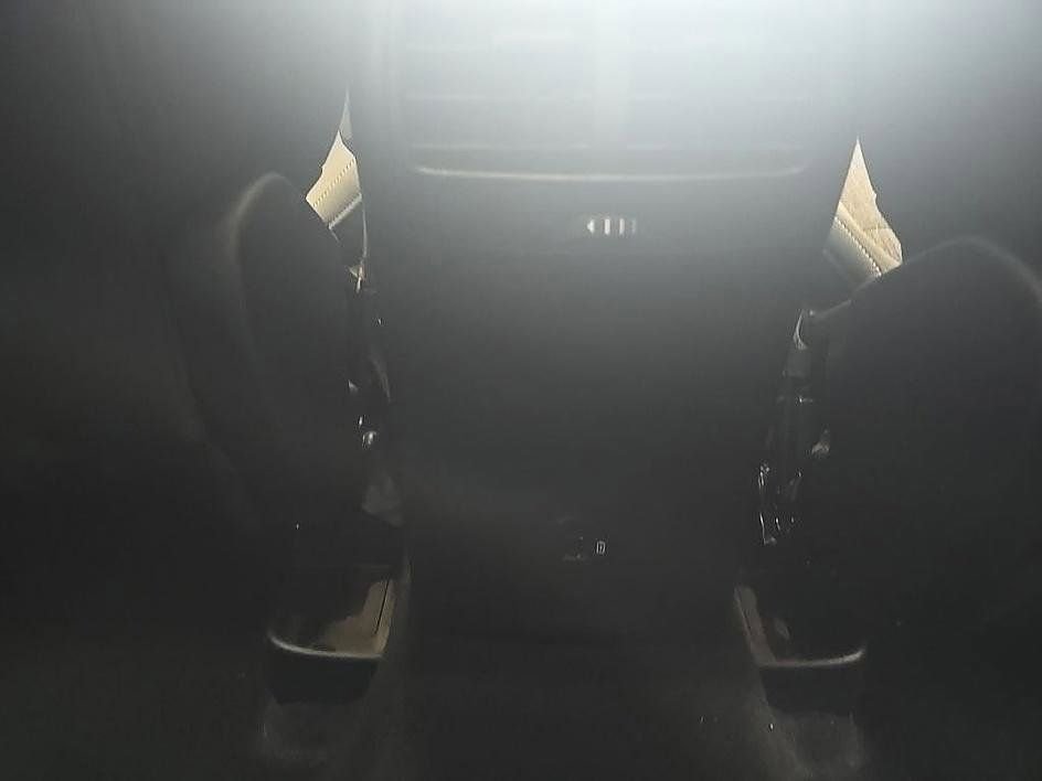 Used 2024 Ford Bronco Sport Big Bend image 33