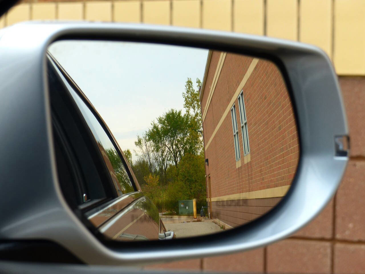 Used 2017 Cadillac XTS Luxury image 49