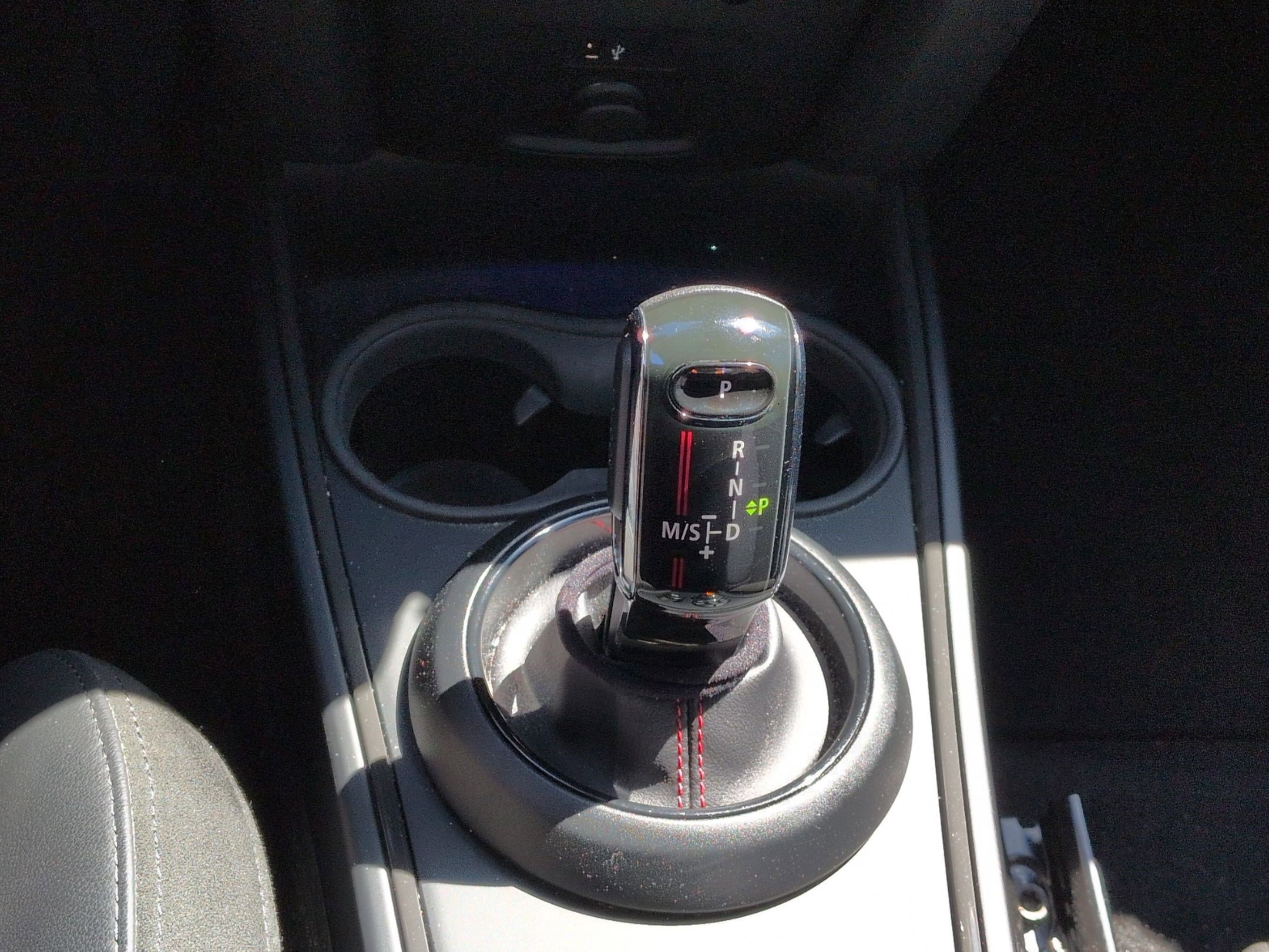 Used 2020 MINI Cooper Countryman S image 26