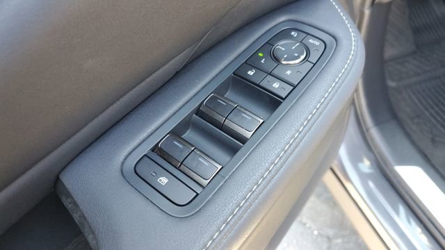 Used 2024 Lexus TX 350 AWD w/ Captains Chair Package image 8