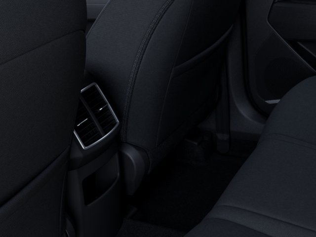 New 2027 Kia Sportage LX FWD image 26