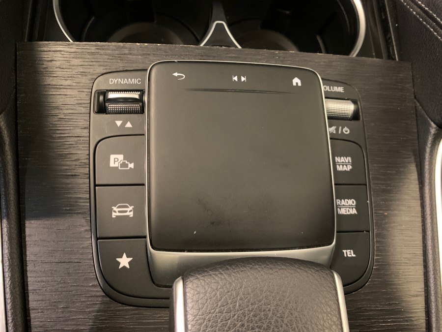 Used 2022 Mercedes-Benz GLE 350 4MATIC image 47