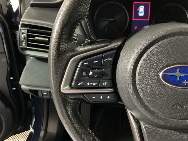 Used 2024 Subaru Legacy Premium image 24