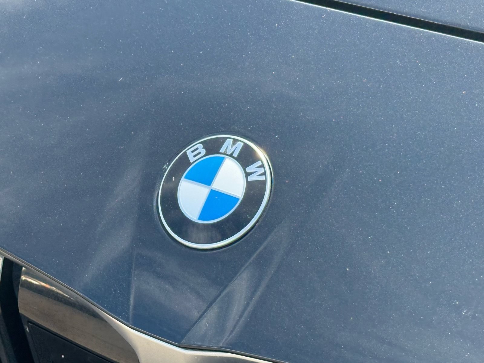 Used 2025 BMW 228i xDrive AWD/4WD image 32