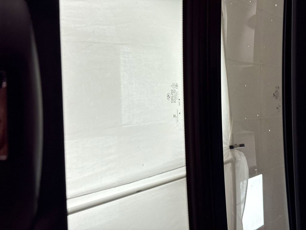 Certified 2024 BMW 228i xDrive Gran Coupe w/ Convenience Package image 23