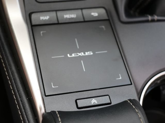 Used 2019 Lexus NX 300 F Sport w/ F Sport Premium Package AWD/4WD image 27