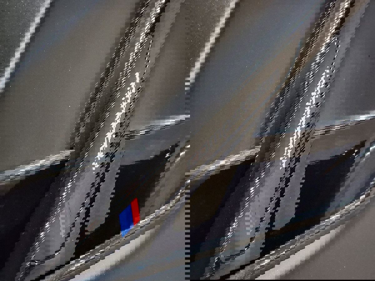 Used 2023 BMW M5 w/ Competition Package image 27