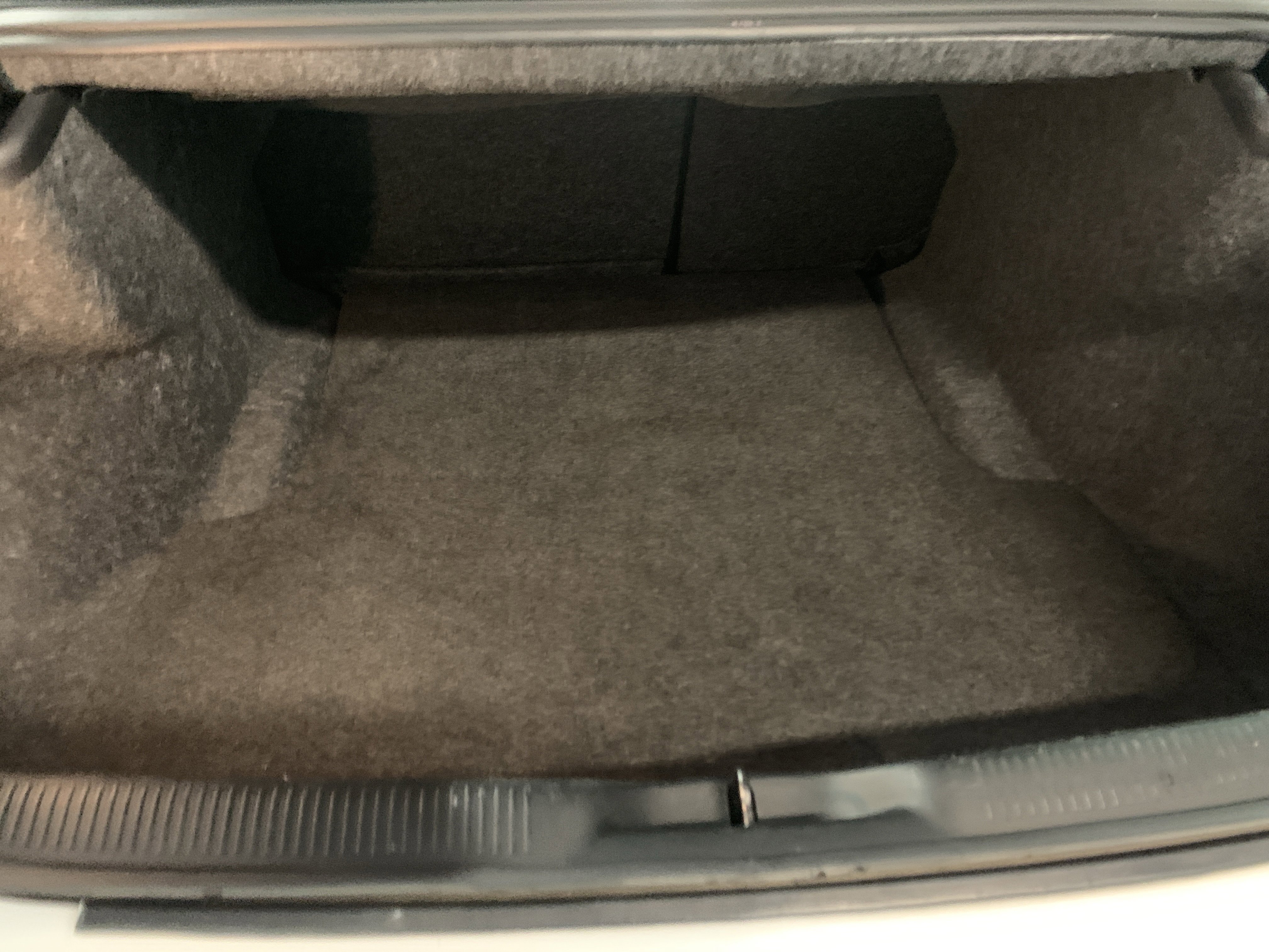 Used 2023 Dodge Charger GT w/ Blacktop Package image 49