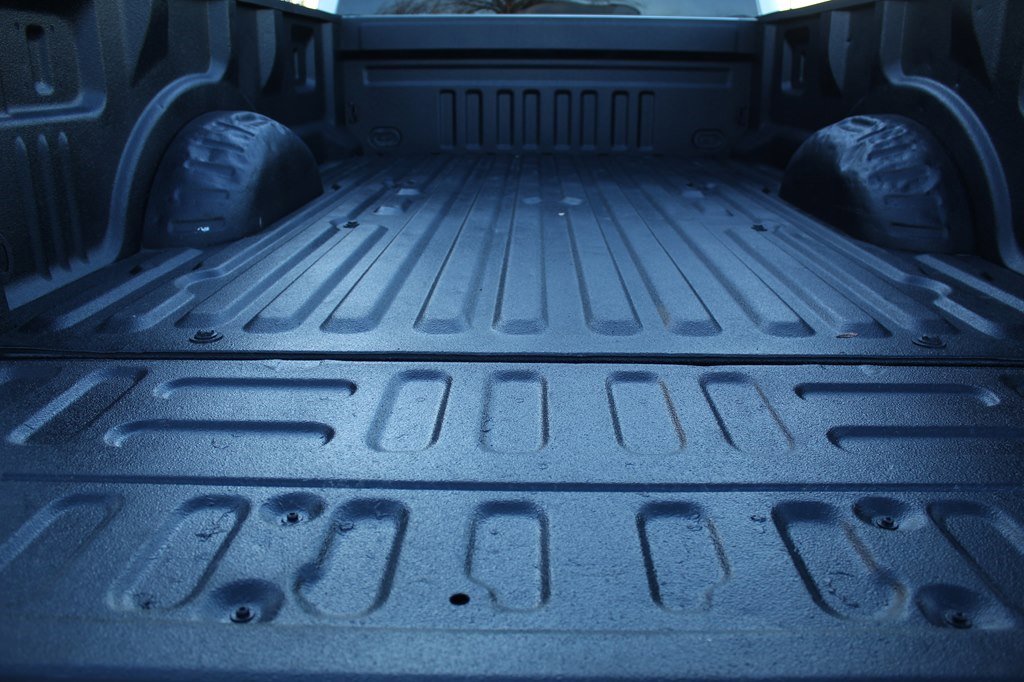 Used 2021 Ford F250 XL w/ Power Equipment Group image 10