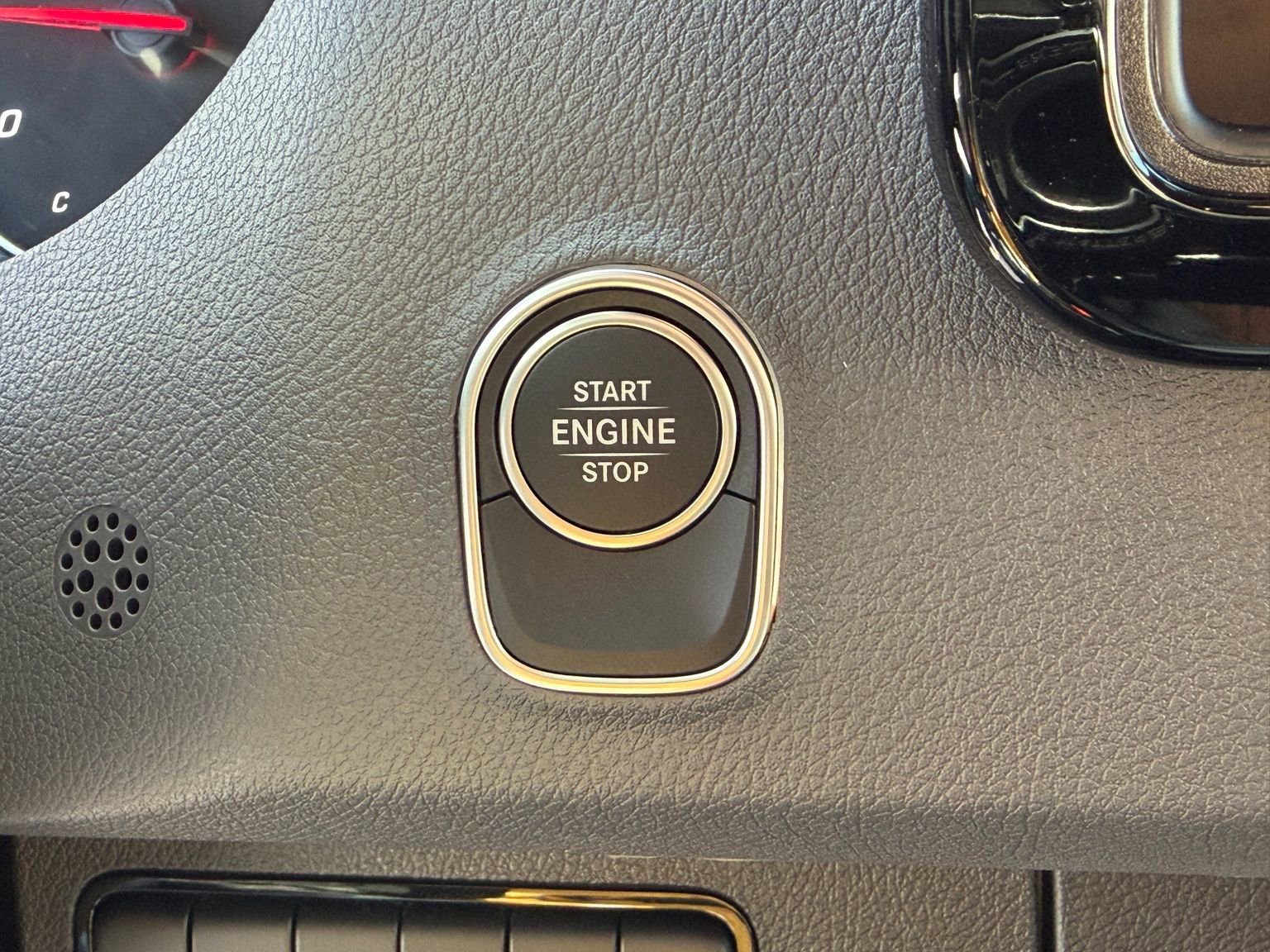 New 2025 Mercedes-Benz Sprinter 2500 image 25