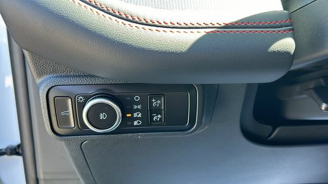New 2026 Ford Explorer ST w/ Sun And Sound Package AWD/4WD image 19
