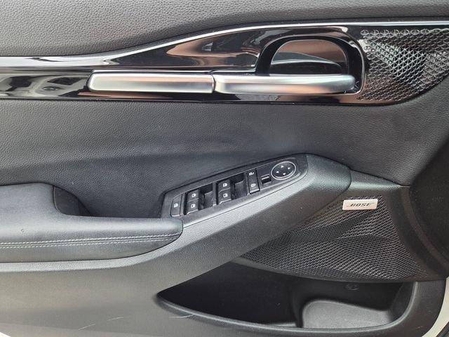 Used 2021 Kia Seltos SX image 26