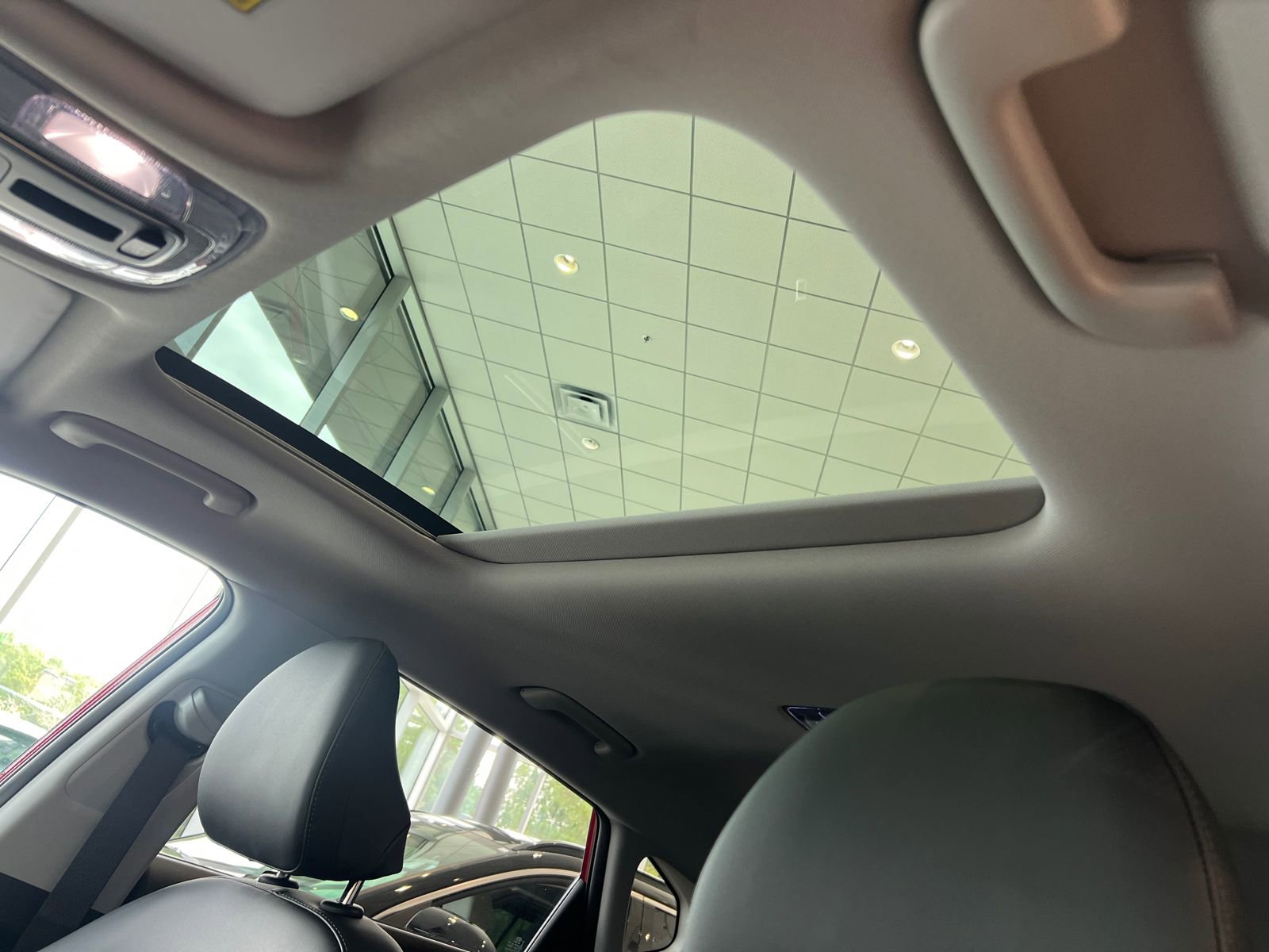 New 2026 Hyundai Kona Limited image 29