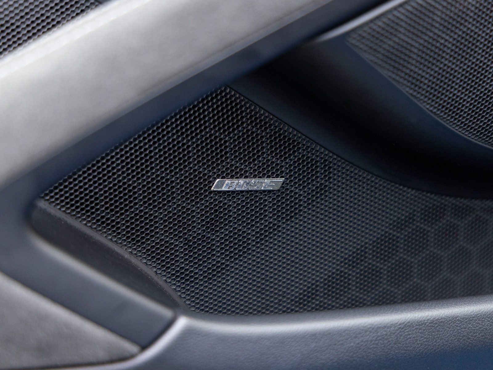 Certified 2023 Porsche 718 Cayman GT4 RS image 35